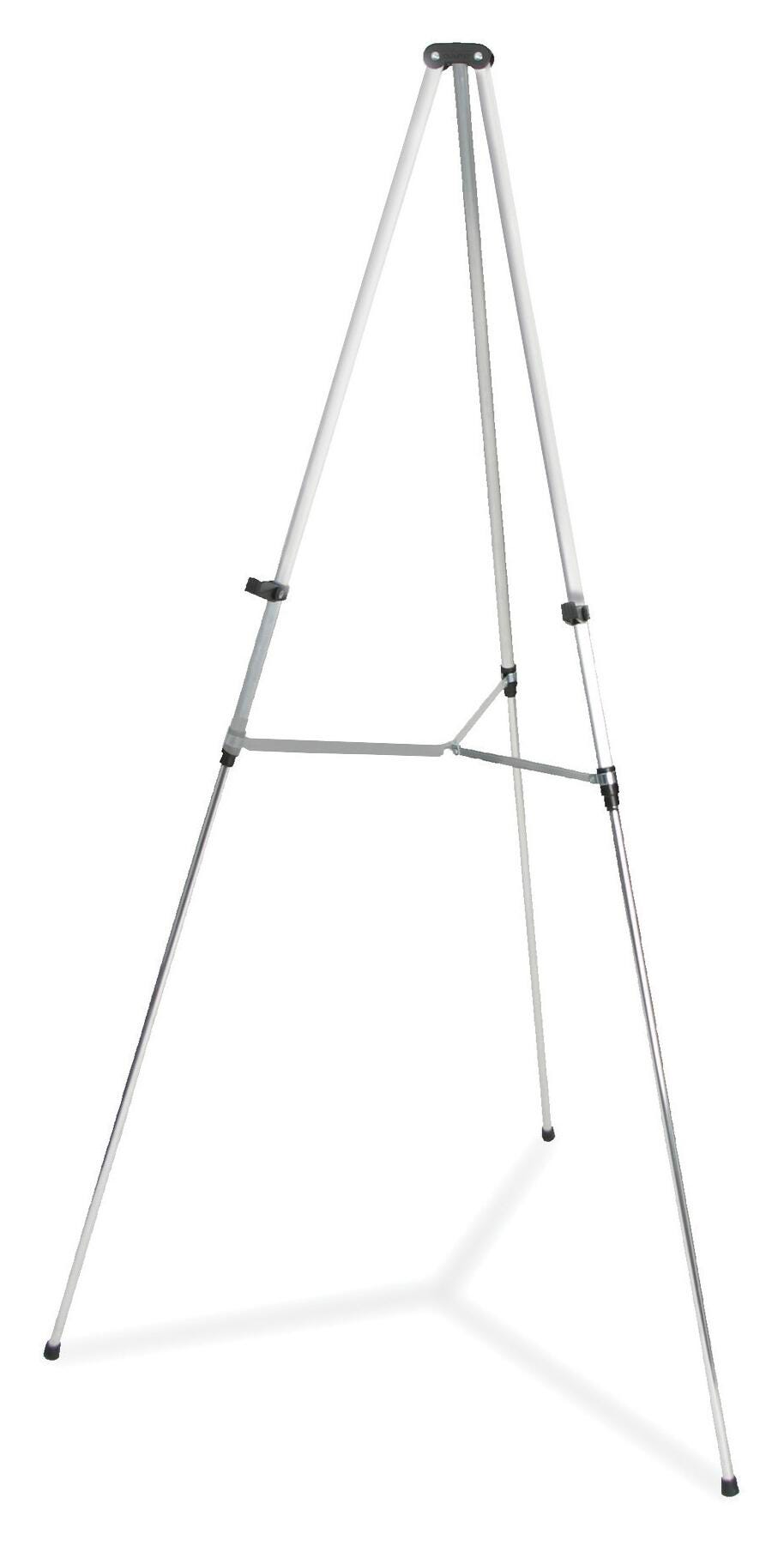 Art Easels Supplies, Item Number 1066105